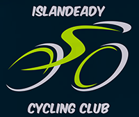 Islandeady Cycling Club